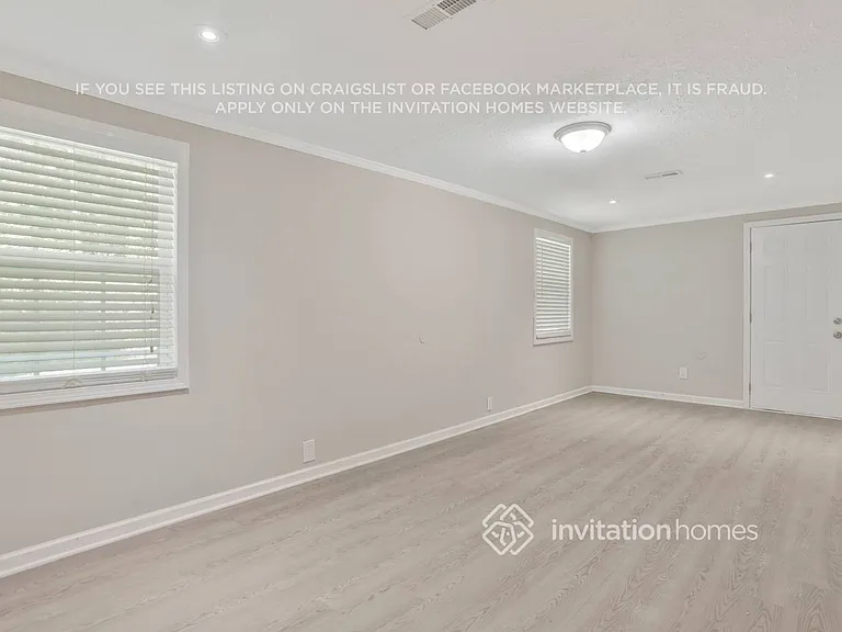 773 Corundum Ct — Photo 14