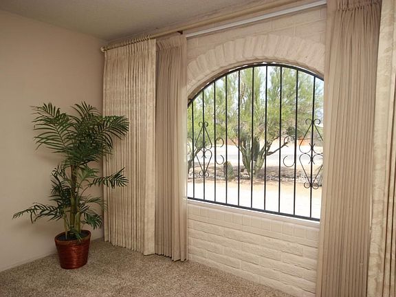 2nd image of 10302 E Camino Quince