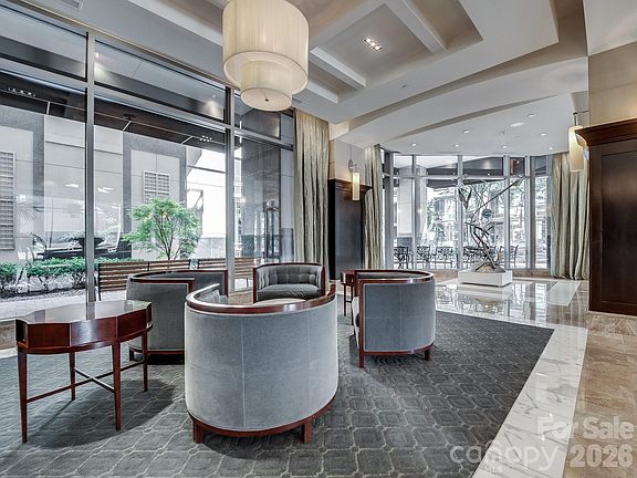 3rd image of 230 Tryon St #506
