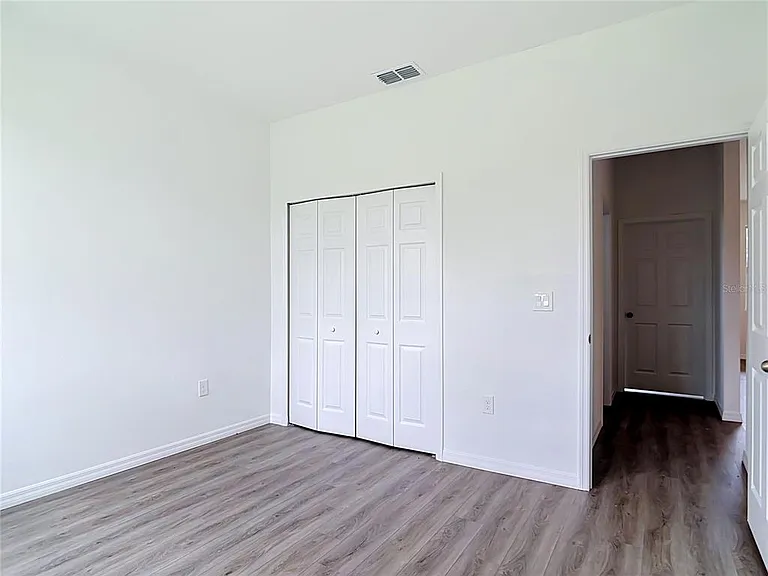1081 McCrory St — Photo 42