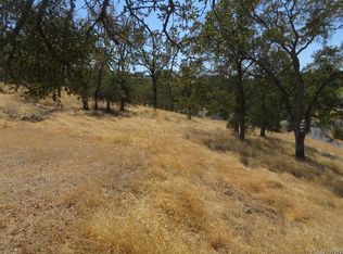 3950 Dunn Rd, Valley Springs, CA 95252