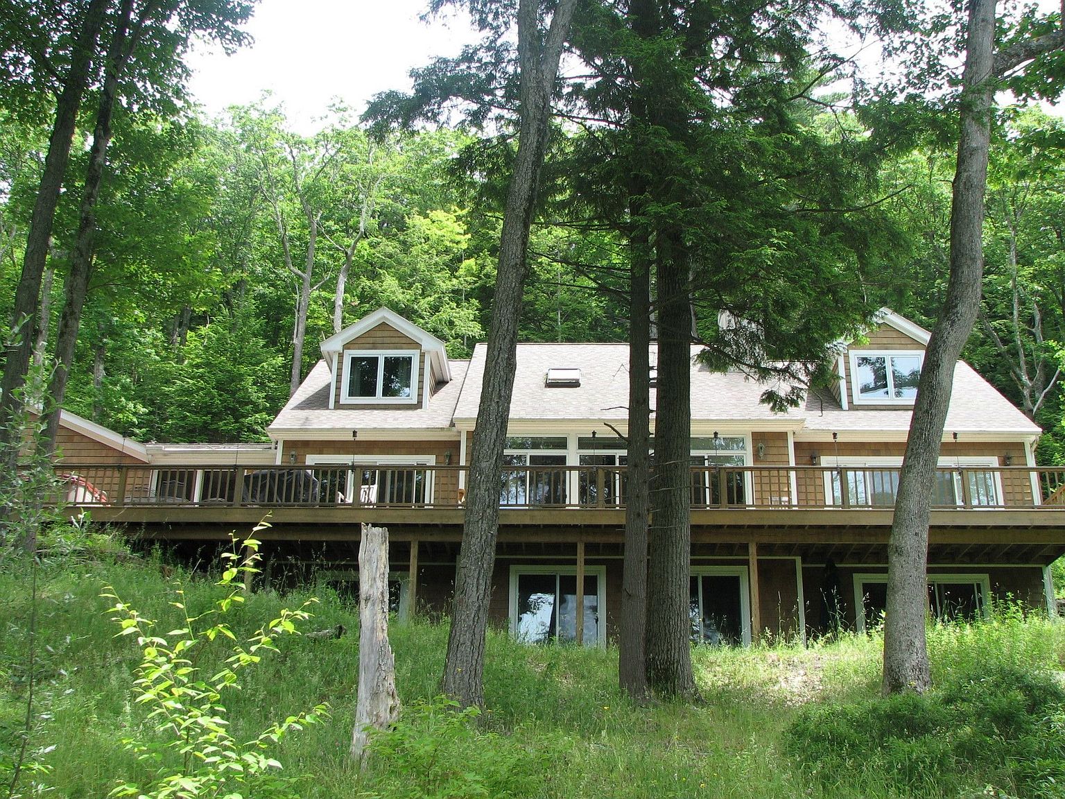 134 East Rd, Alford, MA 01266 Zillow