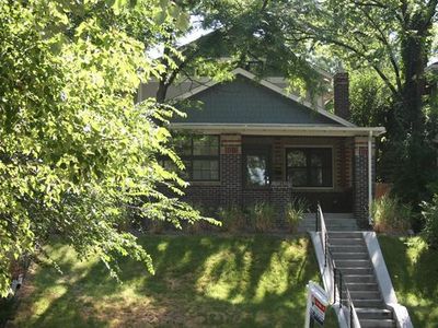 640 Clayton St, Denver, CO, 80206