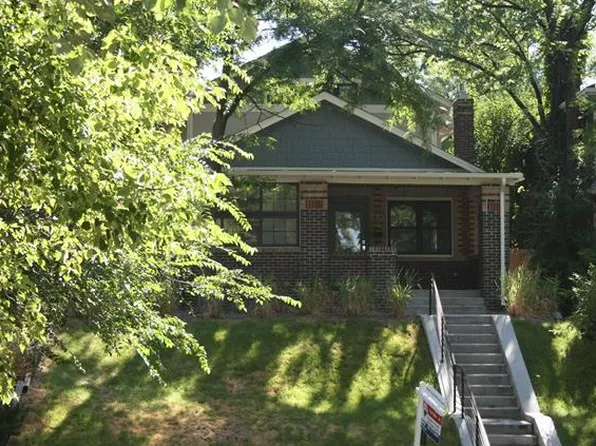 640 Clayton St, Denver, CO 80206