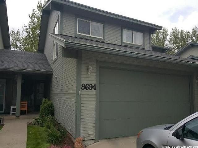1st image of 9694 S Skye Dr