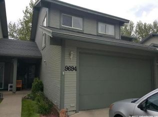 9694 S Skye Dr, South Jordan, UT 84095