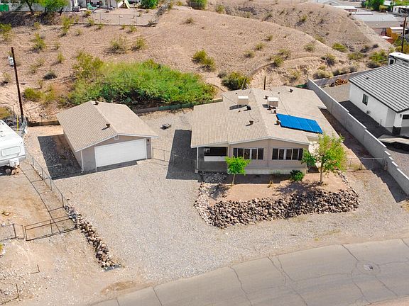 2nd image of 2174 Coronado Dr