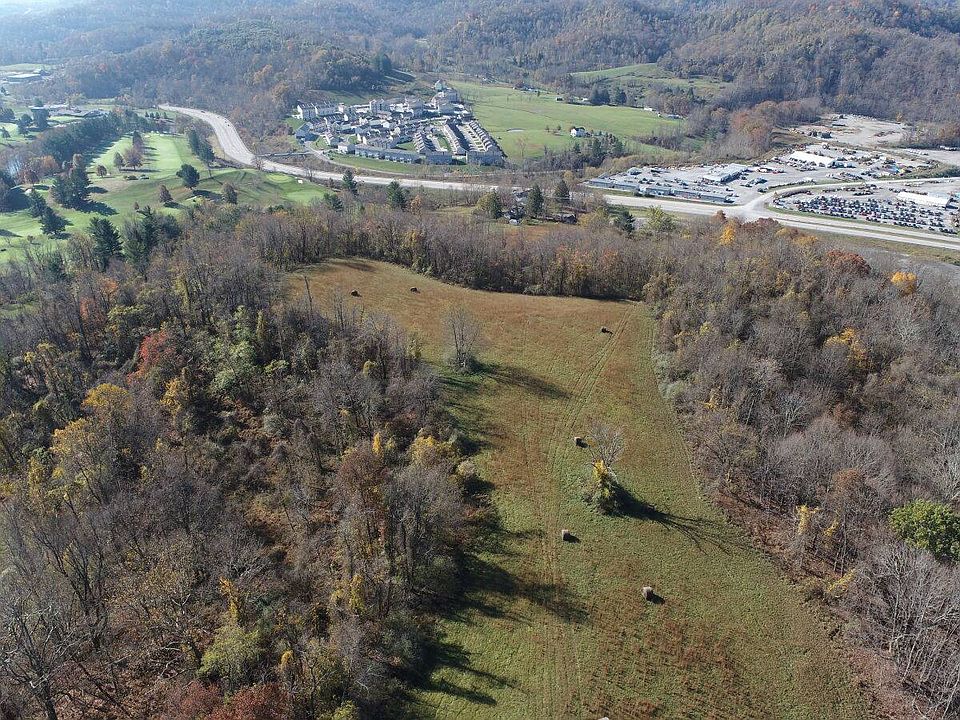 1st image of 11 Walt Nuzum Farm Dr