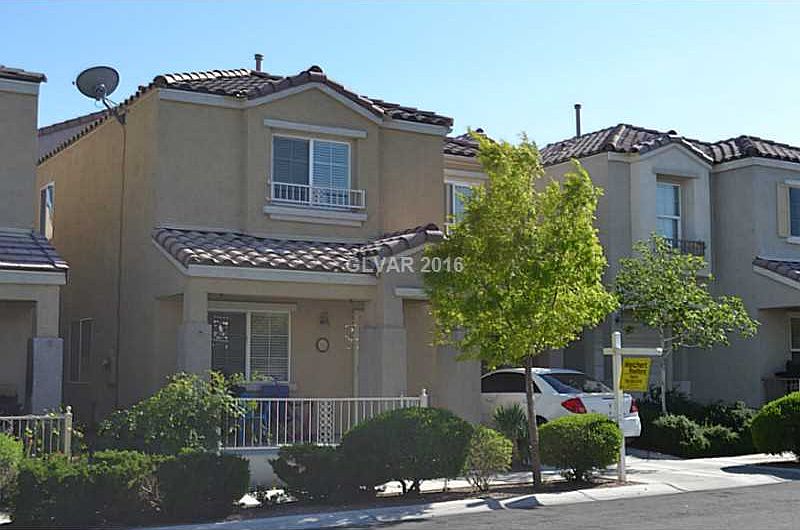 1st image of 9109 Careful Canvas Ave