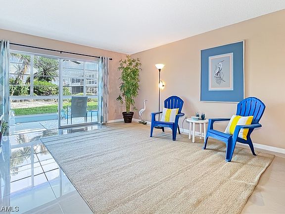 2nd image of 8730 Rose Ct #2