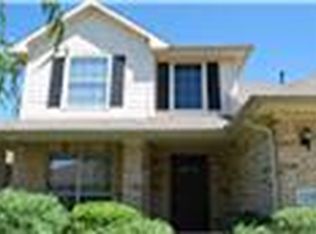 12211 Piney Bend Dr, Tomball, TX 77375