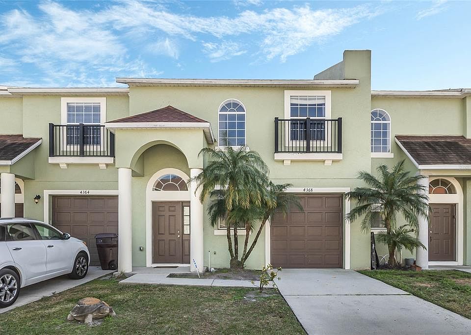 1st image of 4368 PARADISE COVE COURT