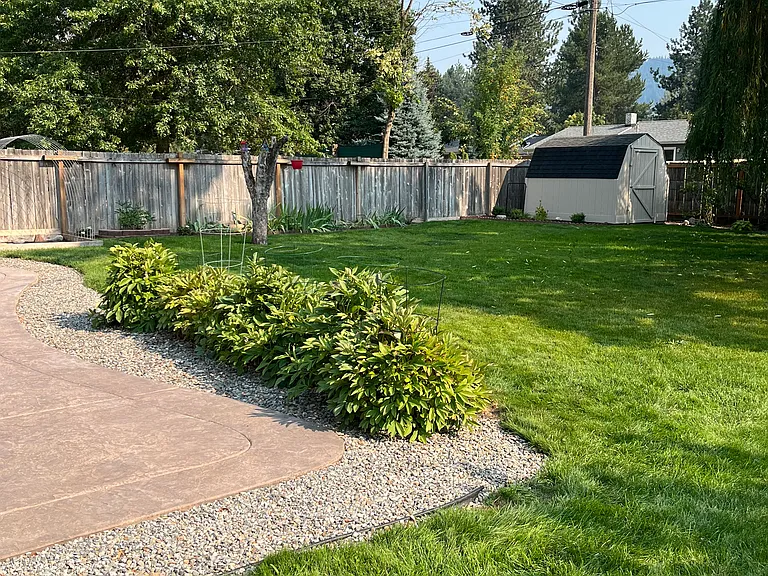 1710 E Jenny Lynn Ln — Photo 30