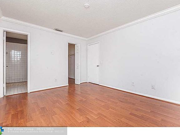 5th image of 714 NW 103rd Ter #202