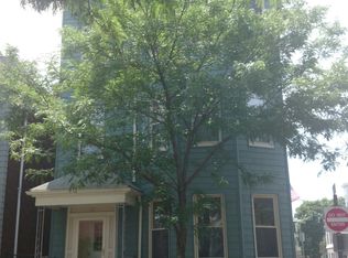697 E 6th St, South Boston, MA 02127