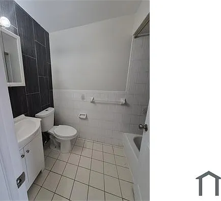 3 bed, $2,500 — Photo 3