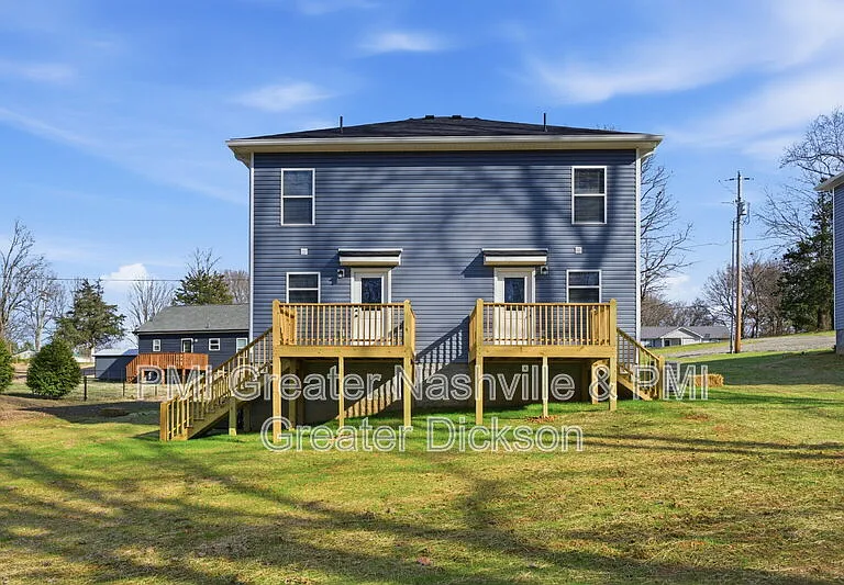118 Saw Mill Rd #B — Photo 9