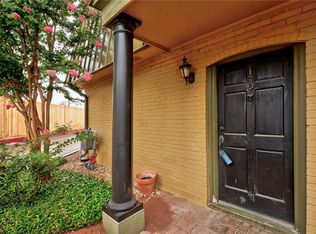 2500 Steck Ave APT 13, Austin, TX 78757