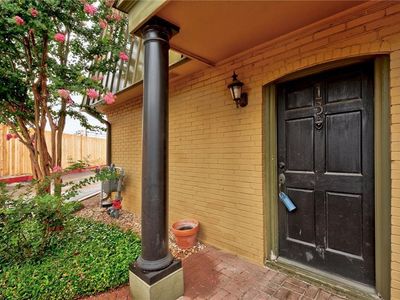 2500 Steck Ave APT 13, Austin, TX, 78757