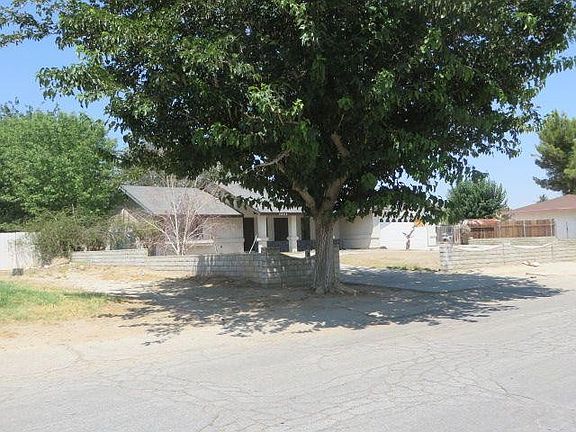2nd image of 38931 164th St E