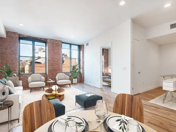 500 Driggs Avenue image 1 of 5