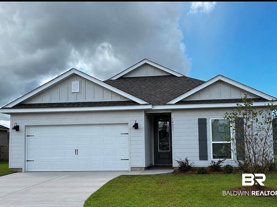 1st image of 14451 Versailles Cir