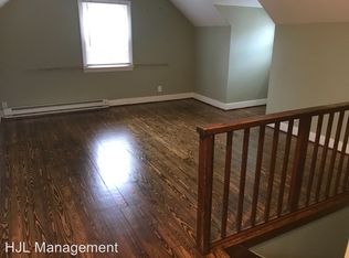 129 McGavock Pike, Nashville, TN 37214