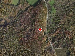 281 Brady Rd, Burlington Flats, NY 13315