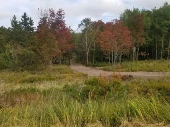 Grand Pre Rd Lot 2, Kings, NS B4P