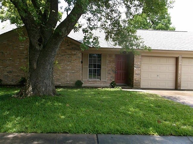 1st image of 3448 Birch Ln
