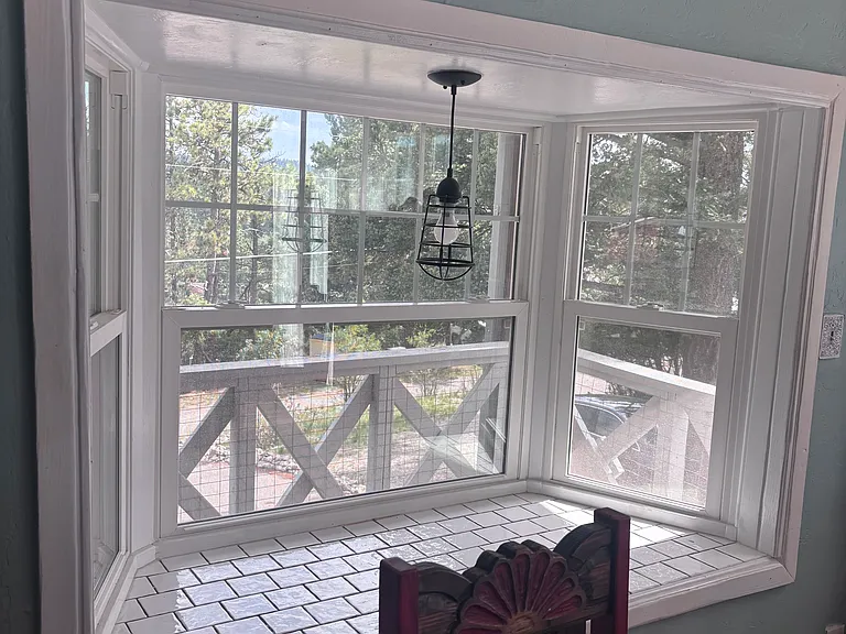 800 Geronimo St — Photo 10