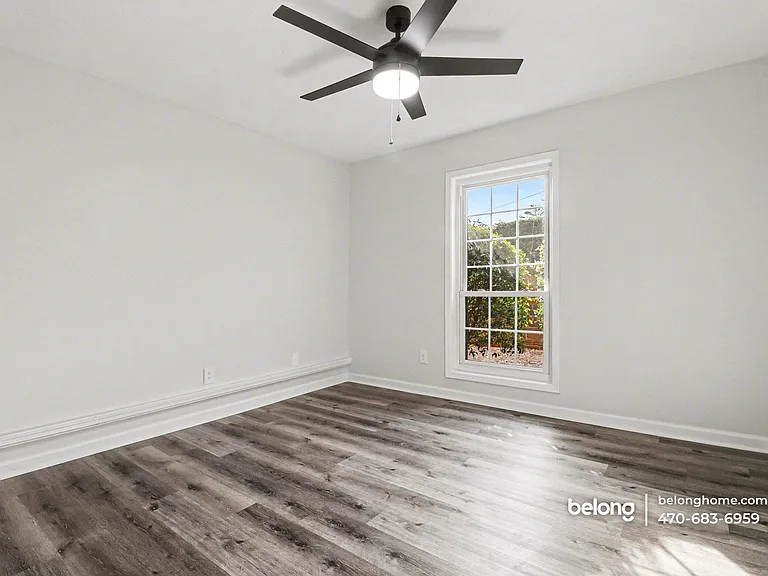 6851 Roswell Rd #O26 — Photo 11