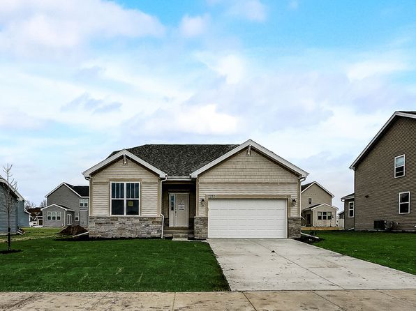 Lakemoor IL Real Estate - Lakemoor IL Homes For Sale | Zillow