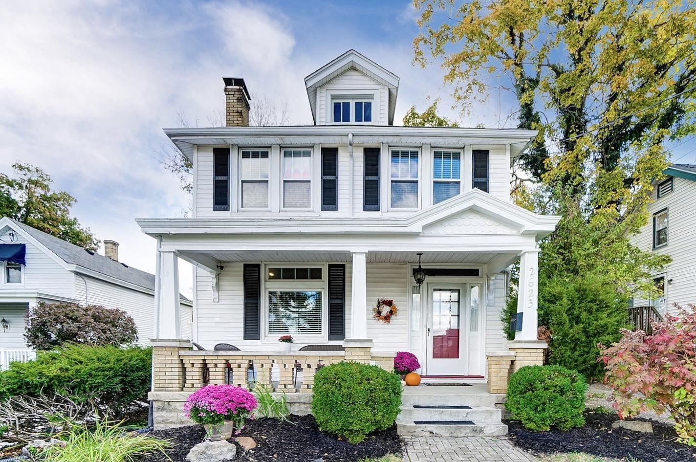 2623 Turkeyfoot Rd, Lakeside Park, KY 41017 Zillow