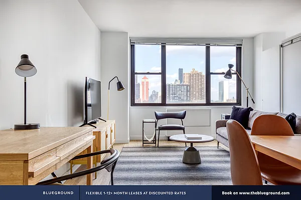 Rented by The Blueground | media 5