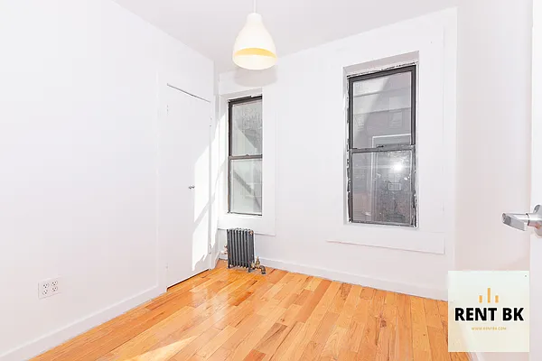 Rented by RENTBK LLC | media 5