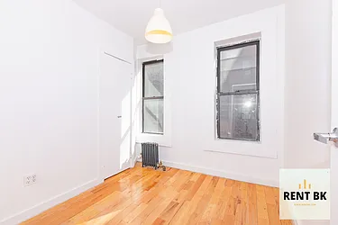 Rented by RENTBK LLC