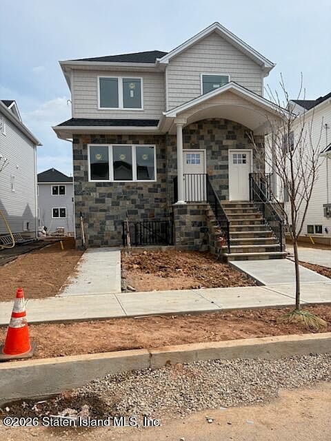 1st image of 91 Bombay St