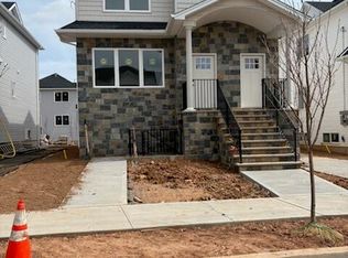 91 Bombay St, Staten Island, NY