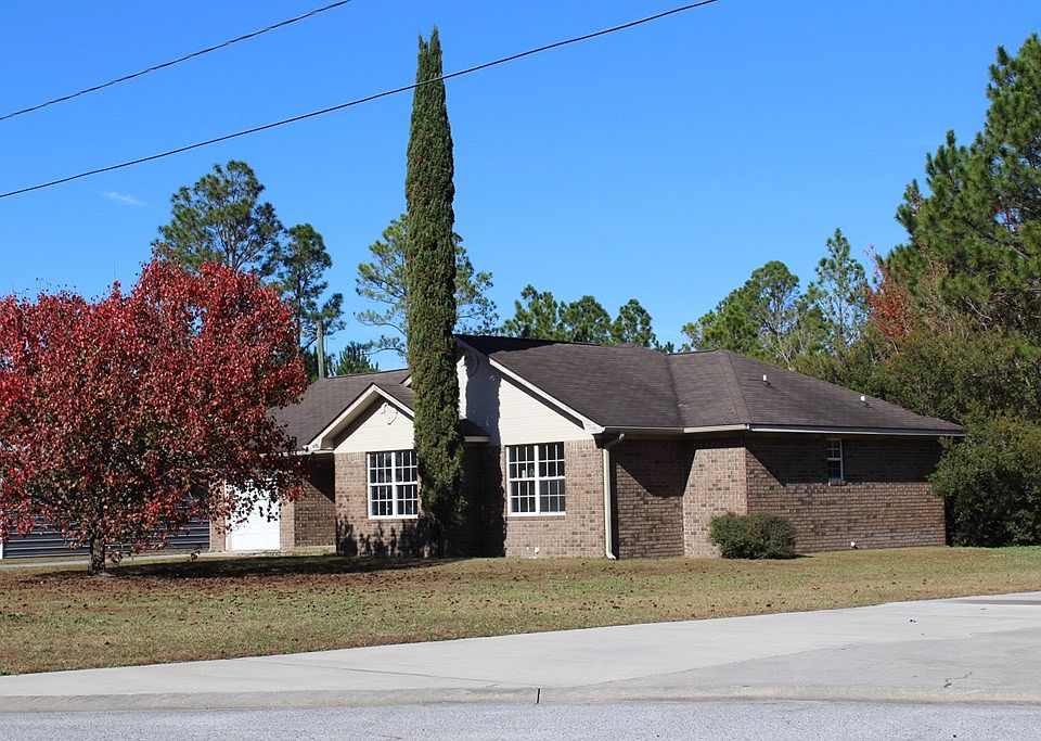 2nd image of 41 Magnolia Cove Rd NE