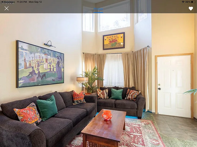 17014 SE 5th St — Photo 5