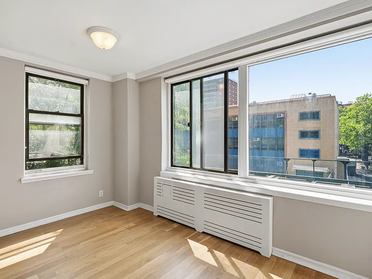 788 Columbus Ave #3A — Photo 11
