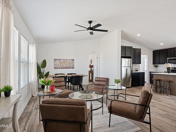 2nd image of 10929 W COPPER KETTLE Drive