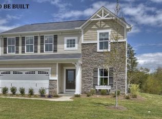 278 Chester Ave, Wadsworth, OH 44281