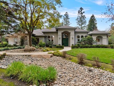 7933 E Garland Ave, Fresno, CA, 93737