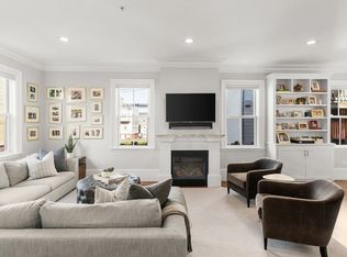 20-20R Concord St, Charlestown, MA 02129