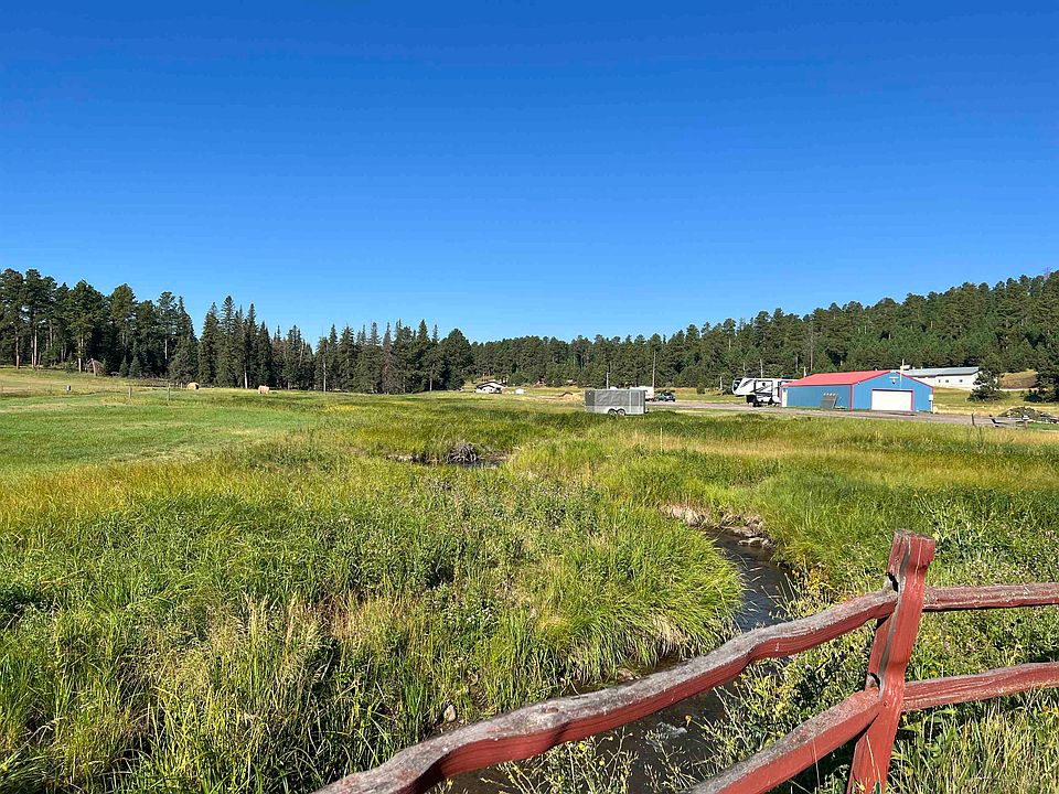 1st image of 21551 Highway 385