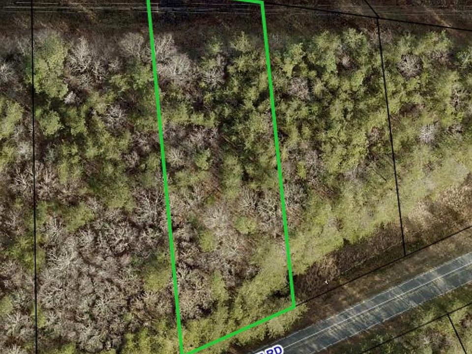 1st image of 8780 Island Point Rd #5