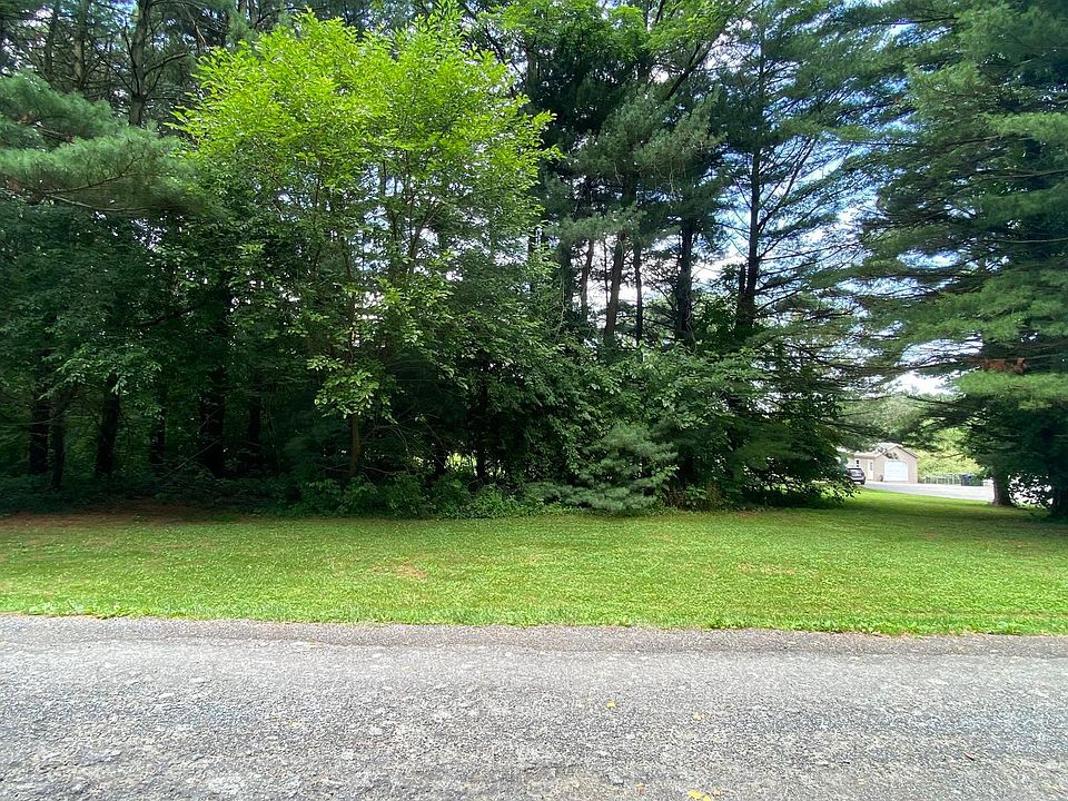2nd image of Smith Rd