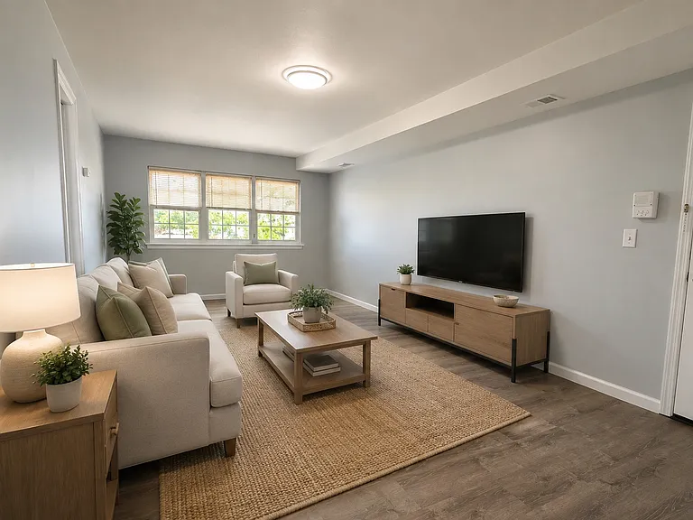 228 College Dr — Photo 3